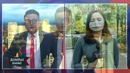 PSBB Transisi, Antusiasme Warga Berwisata ke Puncak Tetap Tinggi