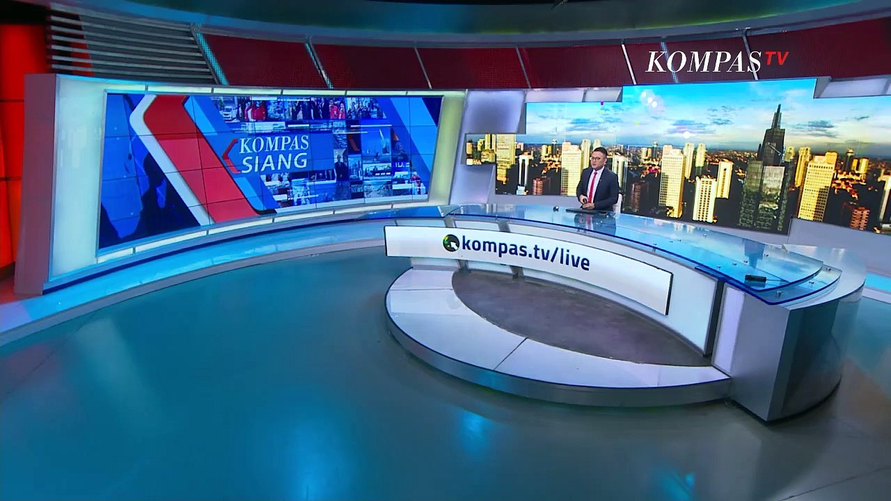 2.500 Santri Kembali ke Pesantren, Kini Mereka Jalani Karantina 14 Hari