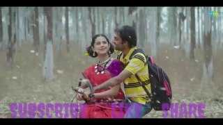 Official Trailer | Chaman Bahaar | Jitendra Kumar | Ritika Badiani | Apurva Dhar Badgaiyann|