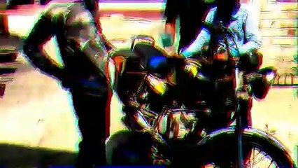 New --Tik Tok Video ( ‎न्यू --टिक टोक वीडियो ) _