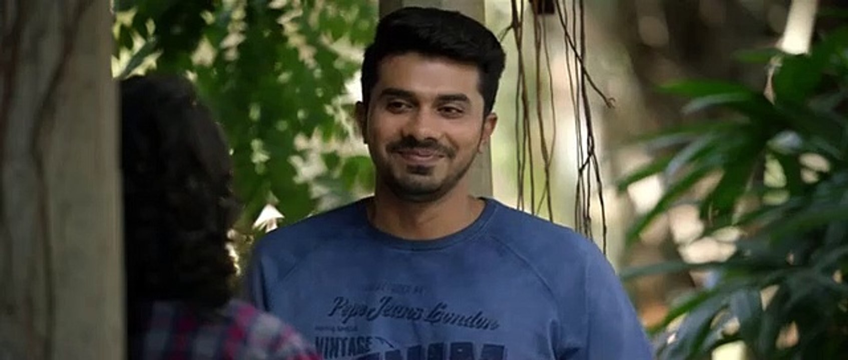 Face 2 Face (2019)Kannada  Part 2