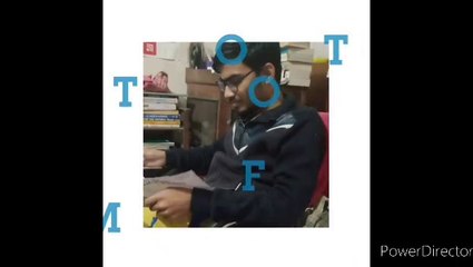 MATHS FOR CLASS 12 STUDENTS