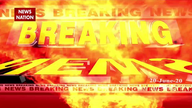 Delhi Health Minister Satyendar Jain given plasma therapy