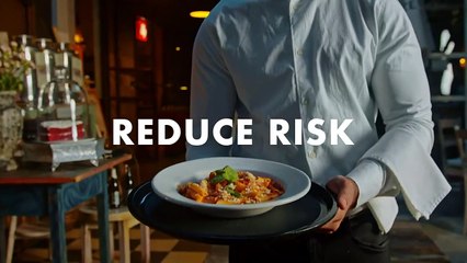 ServSafe Food Handlers Course