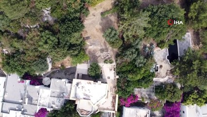 Firari Can Dündar’ın eşine yakalama kararı