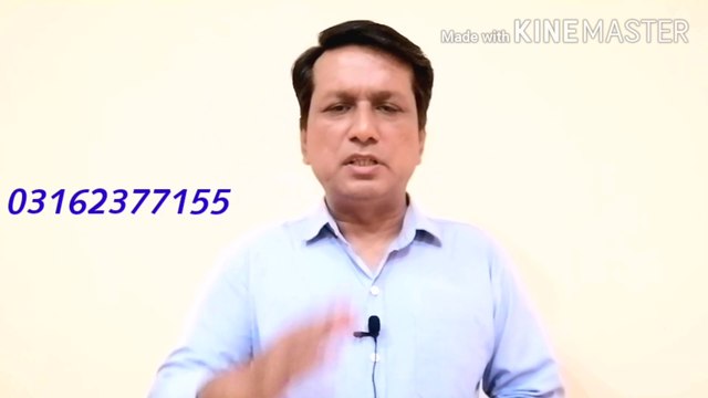 Aim of RealtorOnline | Training of Real Estate Agents | Introduction of all hosing schemes in Pakistan