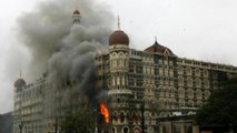26/11 accused Tahawwur Rana arrested in US after India's extradition request by India