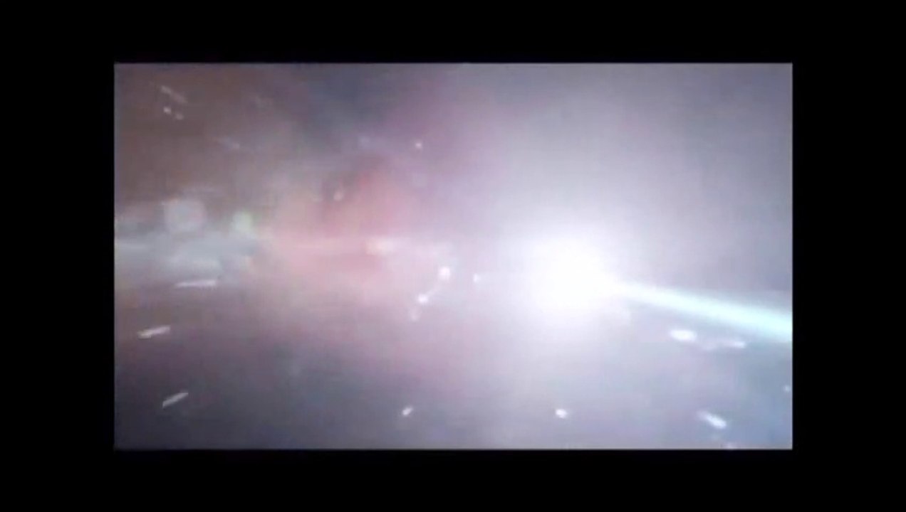 THE SQUADRON RANGERS (1930-1949) COLOR