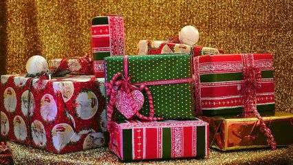 ヒップとウエストに効くストレッチ美人