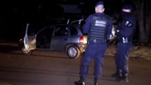 Em mais uma ação bem sucedida, GM recupera veículo furtado no Pioneiros Catarinenses