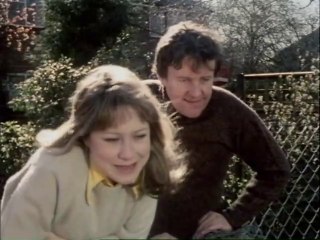 The Good Life - Series 1 Ep 04 - 1975