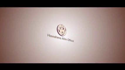 ভাইরাস থেকে মুক্ত থাকুন __ NEW SONG-2020 __ HUMAIRA AFRIN ERA __ MHS OFFICIAL