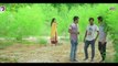 tor-moner-pinjiray-ankur-mahamud-feat-jisan-khan-shuvo-bangla-new-song-2018-official-video
