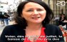 Municipales 2020 à Nantes: Johanna Rolland veut baisser de «20% les abonnements des transports»