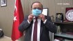 Prof. Dr. İlhan Çetin'den 'mutasyon' açıklaması: Koronavirüste korkutan 'yetenek'