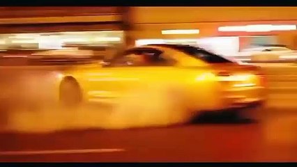 arabian-new-super-hit-music-hd-video-edit-mix-2018-trending