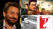 Sushant Singh Rajput : Paani సహా 7 Movies నుంచి ప్లాన్  ప్రకారం Sushant ని తొలగించారు!!