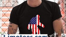 American-Flag-USA-Bigfoot-4th-Of-July-Sasquatch-T-Shirt-3_305543641_720x720_F30