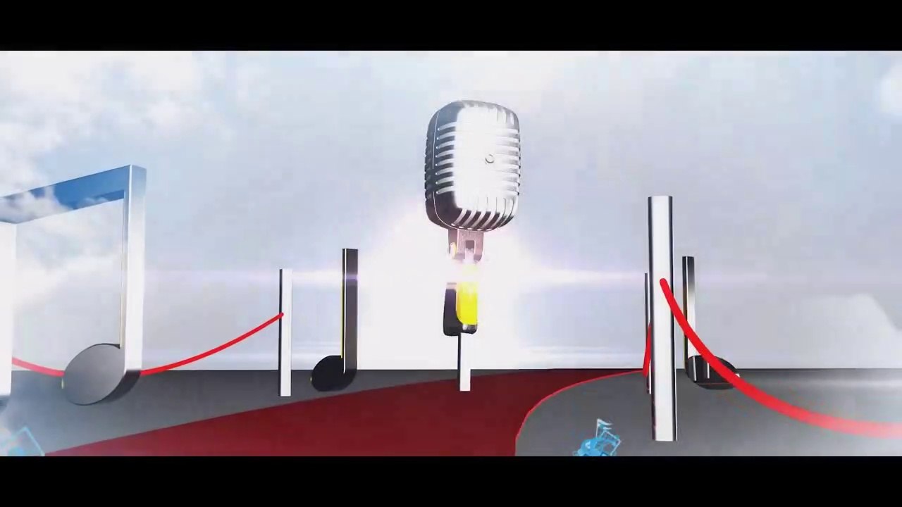 নতুন ইসলামিক গজল 2020 | জায়নামাজ | Jaynamaz | Gazi Anas Rawshan | Bangla Islamic Song