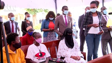 Police Officer Accused Of Fatally Shooting 13-Year-Old Shows Covid 19 Symptoms