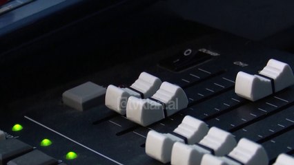 “Venecia”: Te rishikohet menyra e zgjedhjes se anetareve te AMA-s |Lajme-News