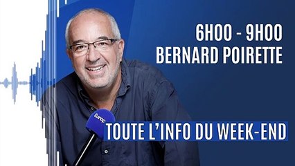 Écoles : à deux jours de la rentrée, un protocole sanitaire difficile à mettre en place