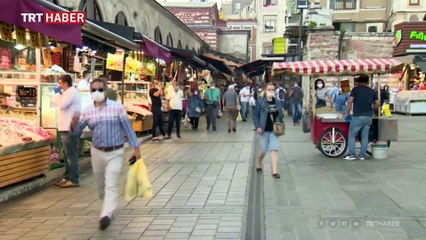 İşte dünya genelindeki metropollerin suç sicili
