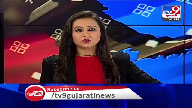 Illegal weapon supply racket busted in Gujarat