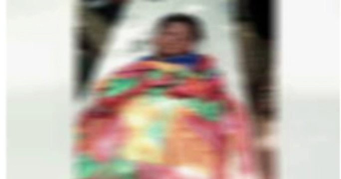 मुजफ्फरनगर: डॉक्टर पर लापरवाही का आरोप, गलत इंजेक्शन से बच्चे की मौत