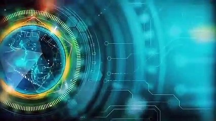 july 2020 upcoming all mobile update