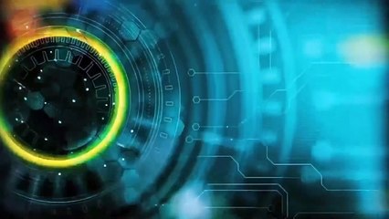 PS5 Hardware Reveal Trailer Sony 2020