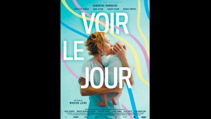 Voir le Jour (2019) Streaming Gratis VF