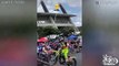 can this blow up again foryou foryoupage fyp moto fmx mx freestyle dirtbike fullsend - DIRTBIKE- TIKTOK - XOBIKER