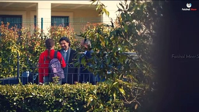 Girls Attitude Mood Off Girls Attitude Whatsapp Status Attitude Status HD