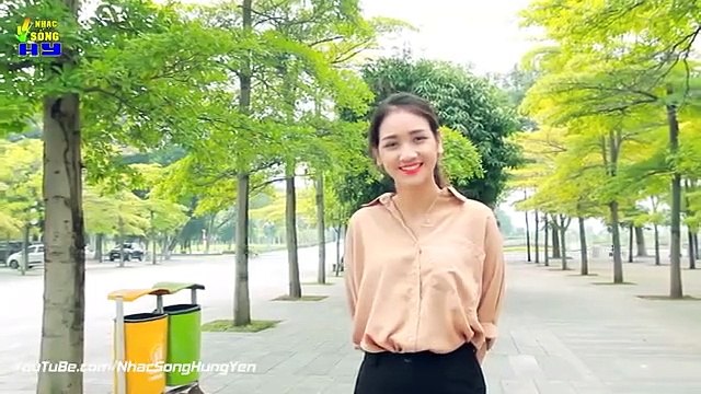 LK Nhạc Sống Trữ Tình Bolero 2020