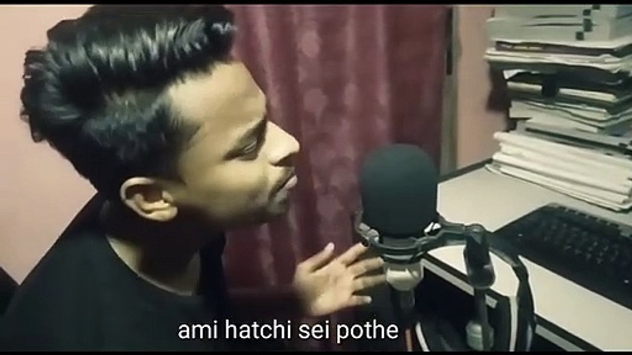 Fire_asa_ki_hobeà¥¤_Eemce_Mihad_with_Milad_H_Niloyà¥¤_Full_songà¥¤à¦«à¦¿à¦°à§‡_à¦†à¦¸à¦¾_à¦•à¦¿_à¦¹à¦¬à§‡à¥¤(480p)[1]