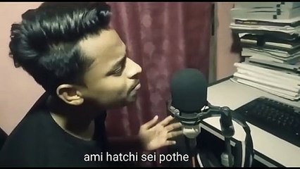 Fire_asa_ki_hobeà¥¤_Eemce_Mihad_with_Milad_H_Niloyà¥¤_Full_songà¥¤à¦«à¦¿à¦°à§‡_à¦†à¦¸à¦¾_à¦•à¦¿_à¦¹à¦¬à§‡à¥¤(480p)[1]