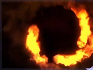 Flavors of Pakistan || Channel Logo