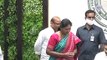 AP CM YS Jagan Mohan Reddy released@ Nethanna Nestham Fund || YS Jagan || E3 Talkies