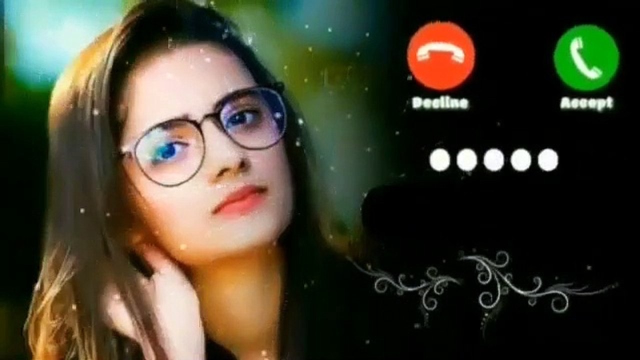 Sad_ringtone__only_music_tone__new_Hindi_Best_ringtone_2020__new_tiktok_training__2020(360p)