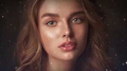 Dylan Emmet - Never Be Friends _ ♫ Copyright Free Music