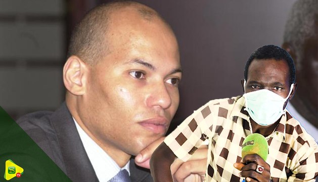 Licenciements abusifs sans motif : Les travailleurs de ABS portent plainte contre l'Etat