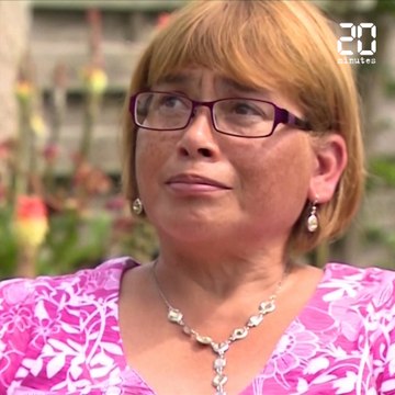 Coronavirus : Une ancienne malade britannique assure que la dexamethasone lui a sauvé la vie