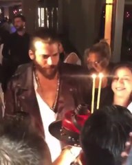 When Is Can Yaman's Birthday? Find Out Here! 🎉