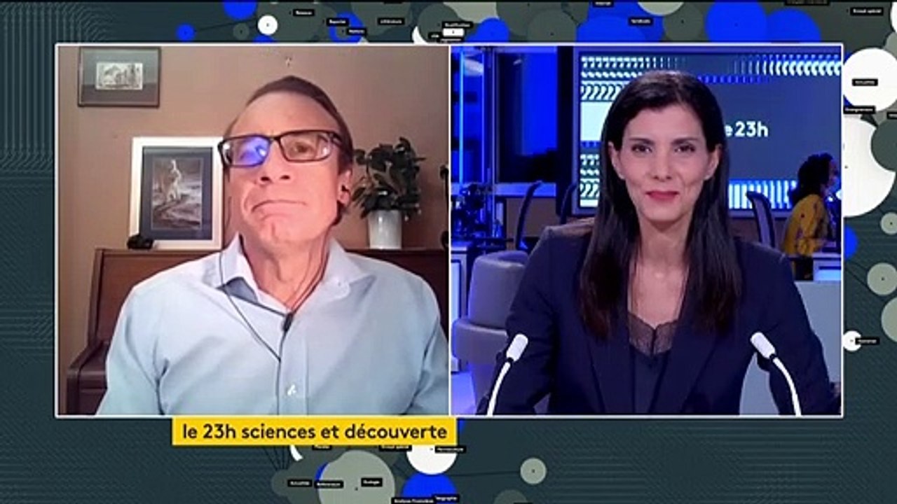 Espace : lancement très attendu de la fusée européenne Vega