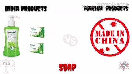 अब होगा भारत विश्व की महासत्ता  जानीये कैसे. Make india rich and independent.