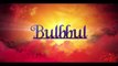 Bulbbul Netflix original fim -Tripti Dimri, Rahul Bose, Avinash  Tiwary -Netflix India
