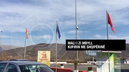 Edicioni informativ - 20 qershor 2020 - Ora 12:00 - RTV Ora