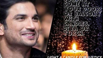 Sushant Singh Rajput's fanclub giving tribute to actor on 21at June deeds inside | FilmiBeat