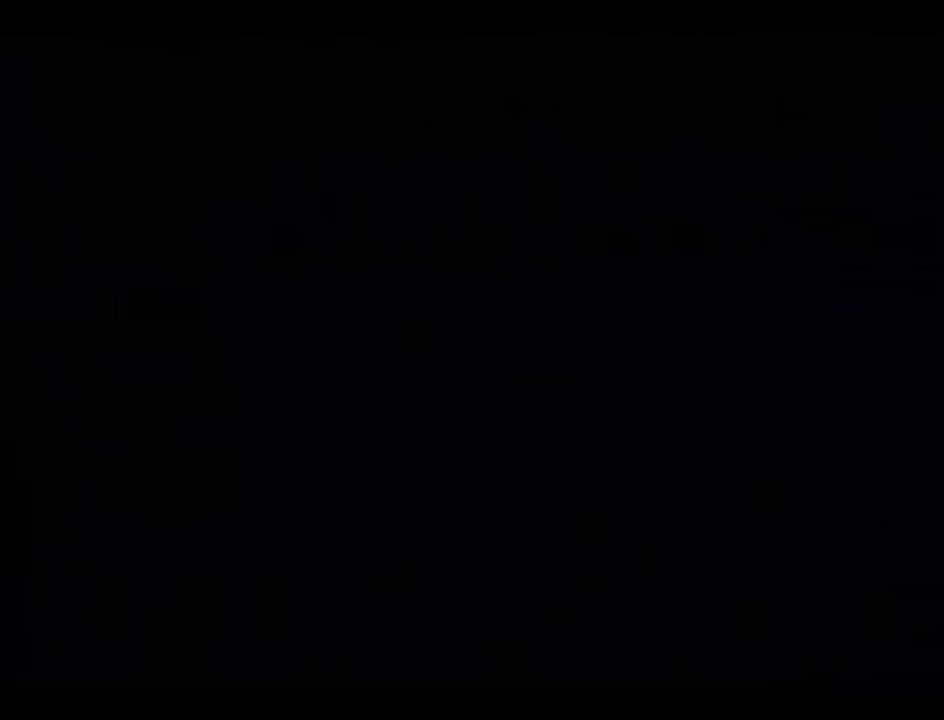 Die Hitler Lüge